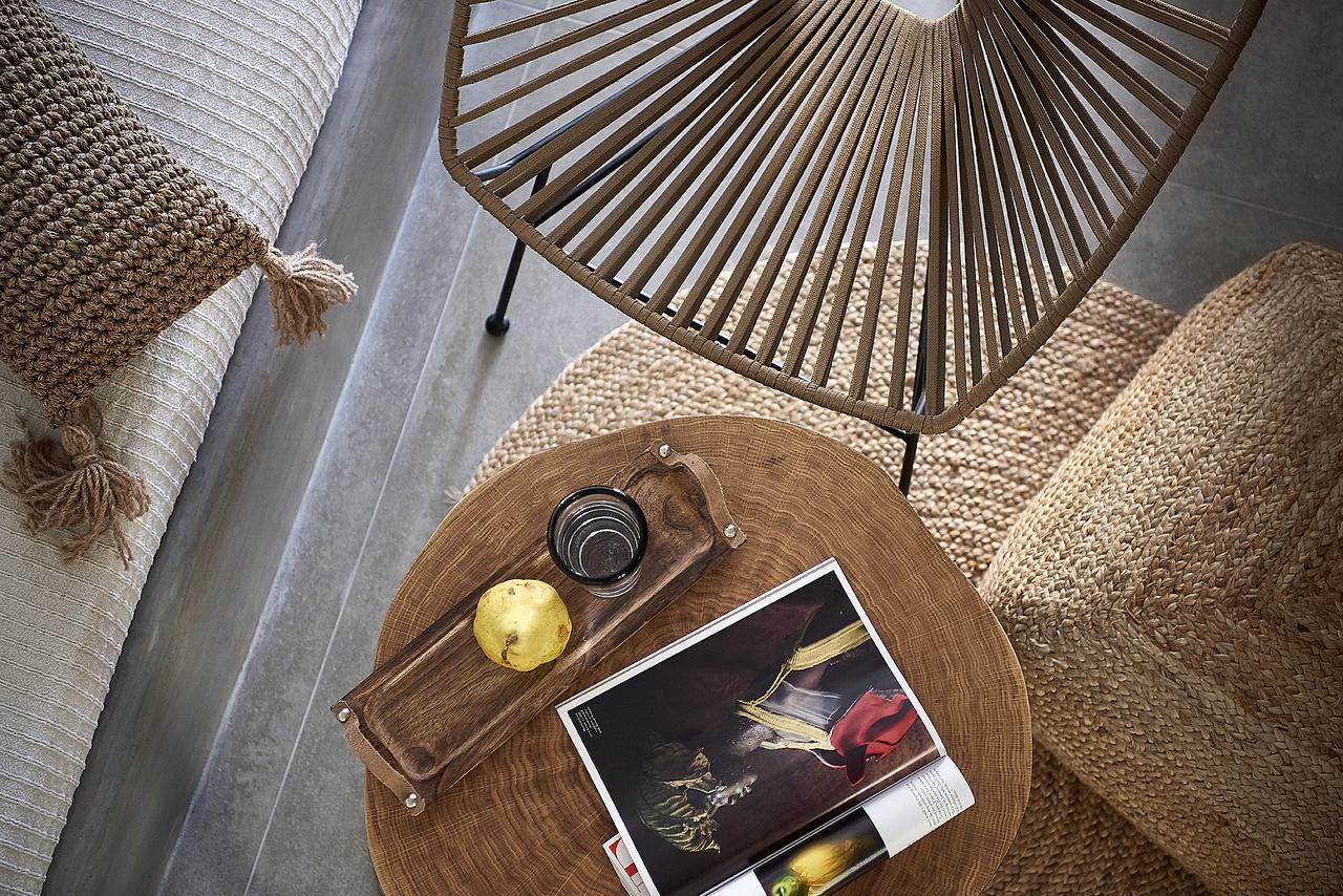 Delmar Apartments & Suites Milos - Delmar Collection Πολλώνια Εξωτερικό φωτογραφία