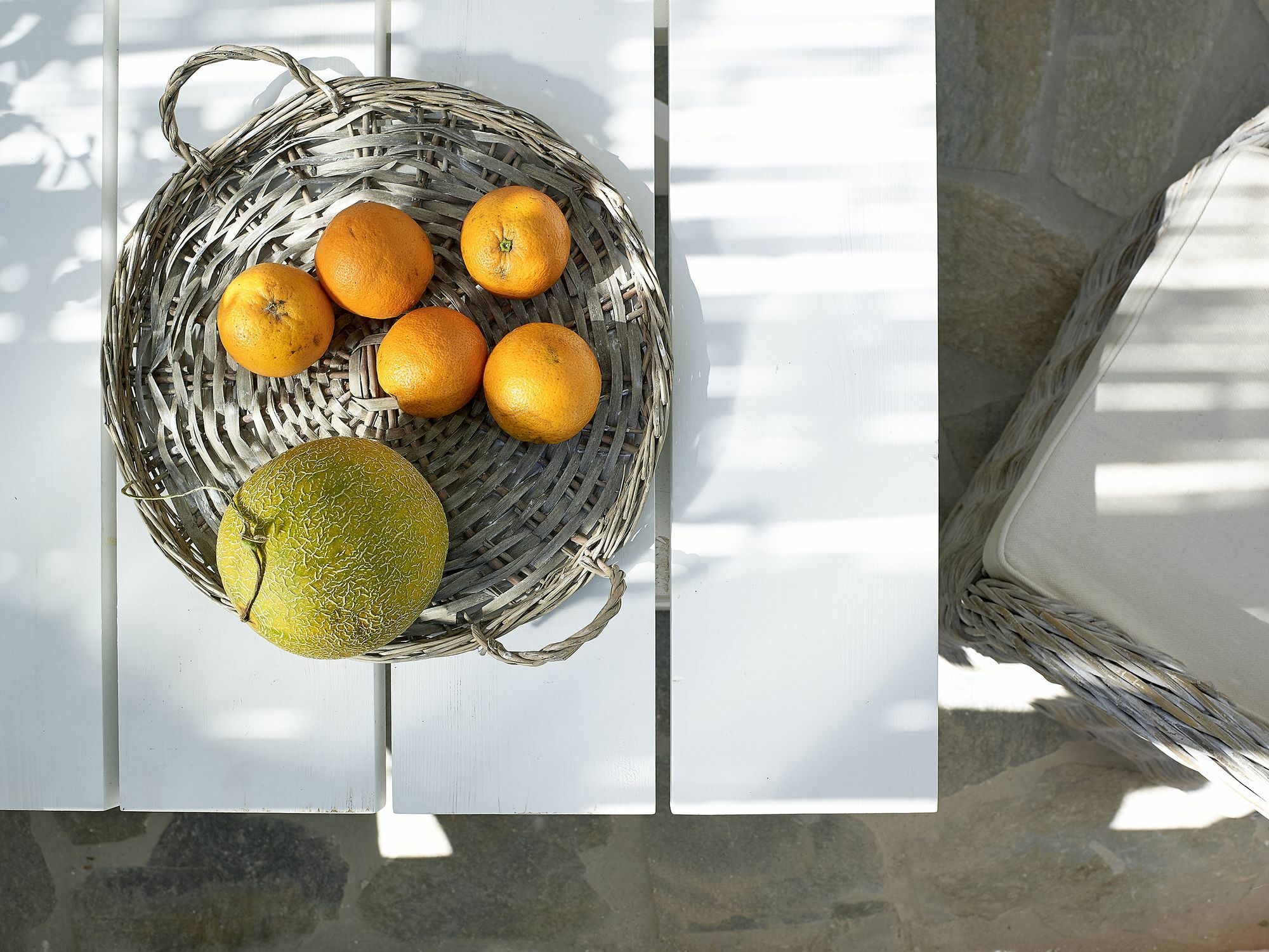 Delmar Apartments & Suites Milos - Delmar Collection Πολλώνια Εξωτερικό φωτογραφία